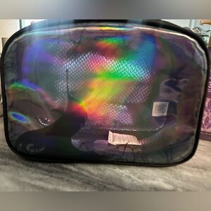 Disney Villains maleficent accessory bag